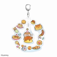 İΥ復 ̤̤󤪤Party 饢륭ۥ ץ