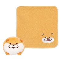 �İ������Υ��復�� �������ޥ����å�