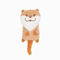 �İ������Υ��復�� �ۤ�⤳ �̤�����ߥХå�