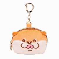 �İ������Υ��復�� �����뷿�������ߥ˥ݡ���(�ʤ����ä�)