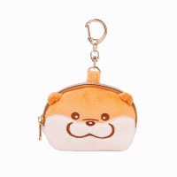 �İ������Υ��復�� �����뷿�������ߥ˥ݡ���(���Ĥ��)