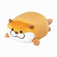 �İ������Υ��復�� ����ݤեޥ����å�