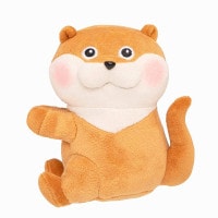 �İ������Υ��復�� �̤�����ߥ���å�