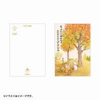 �İ������Υ��復��  �ݥ��ȥ�����(�Ƥ���)