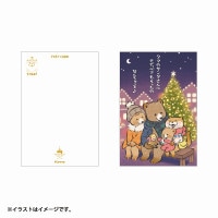 �İ������Υ��復��  �ݥ��ȥ�����(�ƥǥ��٥�)