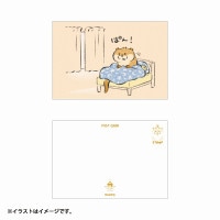 �İ������Υ��復��  �ݥ��ȥ�����(̴����ī)