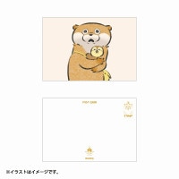 �İ������Υ��復��  �ݥ��ȥ�����(���ɤ���)