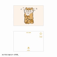 �İ������Υ��復��  �ݥ��ȥ�����(�Ԥ��)