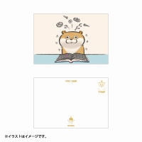 �İ������Υ��復��  �ݥ��ȥ�����(����)