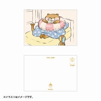 �İ������Υ��復��  �ݥ��ȥ�����(�ڤ��ߤ�ͽ��)