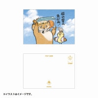 �İ������Υ��復��  �ݥ��ȥ�����(�Ϥ��դε�)