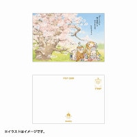 �İ������Υ��復��  �ݥ��ȥ�����(��)