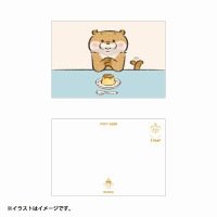 �İ������Υ��復��  �ݥ��ȥ�����(�ץ������˴���)