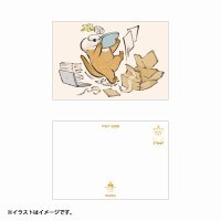 �İ������Υ��復��  �ݥ��ȥ�����(������������)