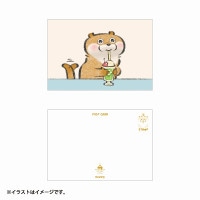 �İ������Υ��復��  �ݥ��ȥ�����(���꡼�ॽ����)