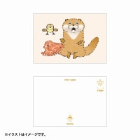 �İ������Υ��復��  �ݥ��ȥ�����(������)