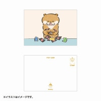 �İ������Υ��復��  �ݥ��ȥ�����(����åե�)