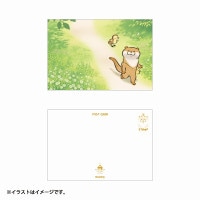 �İ������Υ��復��  �ݥ��ȥ�����(���ƻ)