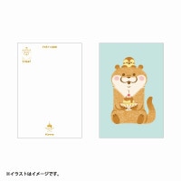 �İ������Υ��復��  �ݥ��ȥ�����(������ץ������)