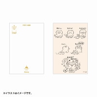 �İ������Υ��復��  �ݥ��ȥ�����(1����)