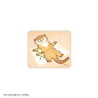 �İ������Υ��復��  ���ޥۤ�Ž��륵�����Υޥåȥ��ƥå���(���Ҥ��ޤ��դȤ�)