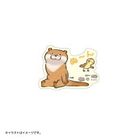 �İ������Υ��復��  ���ޥۤ�Ž��륵�����Υޥåȥ��ƥå���(�̡���)