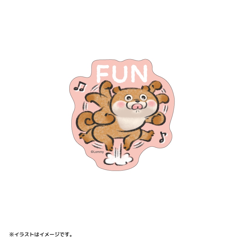 İΥ復  ޥۤŽ륵Υޥåȥƥå(FUN)