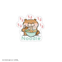 �İ������Υ��復��  ���ޥۤ�Ž��륵�����Υޥåȥ��ƥå���(Noodle)