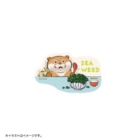 �İ������Υ��復��  ���ޥۤ�Ž��륵�����Υޥåȥ��ƥå���(��������ä��狼��)