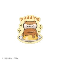 �İ������Υ��復��  ���ޥۤ�Ž��륵�����Υޥåȥ��ƥå���(pudding)