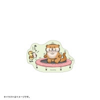 �İ������Υ��復��  ���ޥۤ�Ž��륵�����Υޥåȥ��ƥå���(�ȥ��ݥ��)