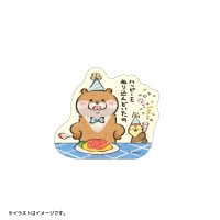 �İ������Υ��復��  ���ޥۤ�Ž��륵�����Υޥåȥ��ƥå���(���̥饤��)