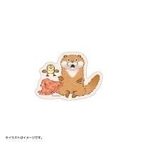 �İ������Υ��復��  ���ޥۤ�Ž��륵�����Υޥåȥ��ƥå���(������)