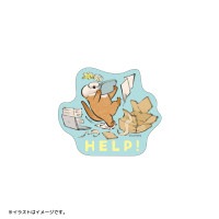 �İ������Υ��復��  ���ޥۤ�Ž��륵�����Υޥåȥ��ƥå���(HELP��)