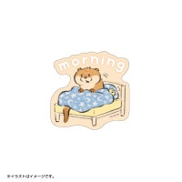 �İ������Υ��復��  ���ޥۤ�Ž��륵�����Υޥåȥ��ƥå���(morning)