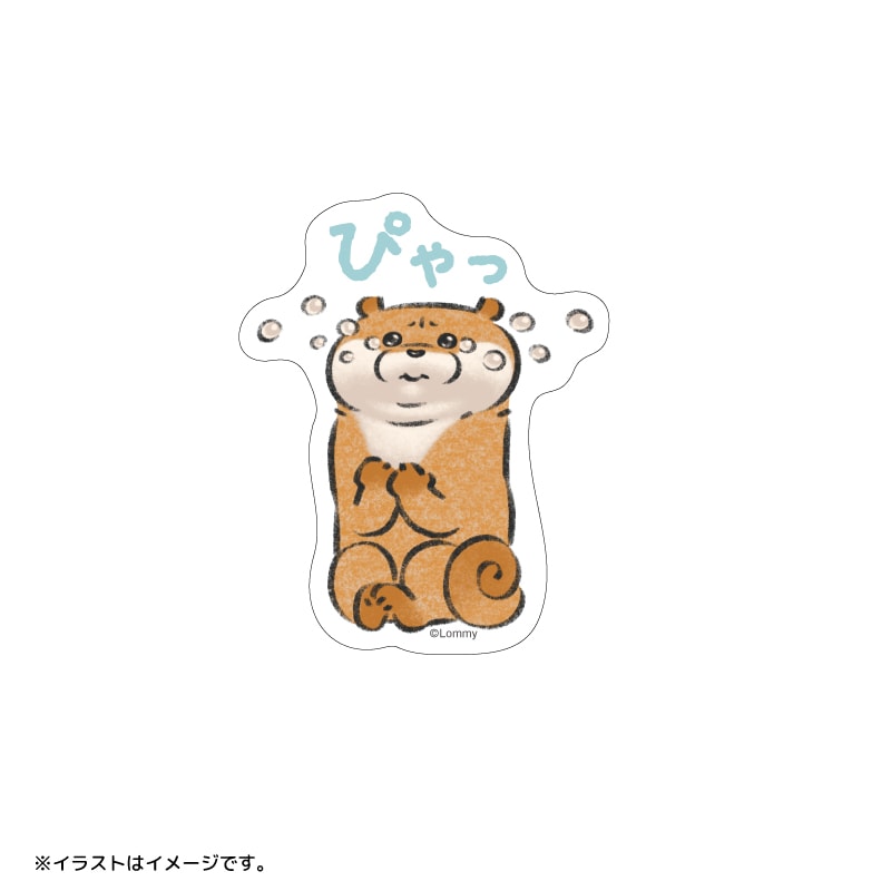 吉ぞう様専用近江麻ラミー晒しホワイトキングサイズシーツ250×180＋麻