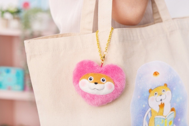 四月は君の嘘 バッグチャーム 50個セット 四月は君の嘘 バッグチャーム 50個セット BXYm3LgDKWn6aC5ANx0ihv82Rb9ypt