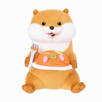 �İ������Υ��復�� �̥ݥ꥿��̤������