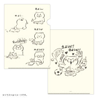 �İ������Υ��復��  �ޥåȤʥ��ꥢ�ե�����(1����)