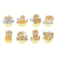 �İ������Υ��復��  �ȥ졼�ǥ��󥰥��������ˤ�ʤ륢����륭���ۥ����(��8��)