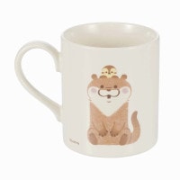 �İ������Υ��復��  �ޥ����å�(��������Ȥ��ä���)