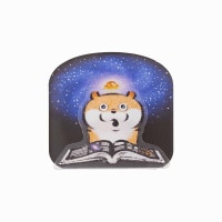 �İ������Υ��復��  ���������ˤ�ʤ륢����륯��å�(����)