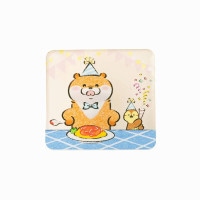 �İ������Υ��復��  ���������ˤ�ʤ륢����륯��å�(���̥饤��)