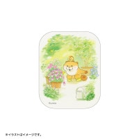 �İ������Υ��復��  ���ޥۤ�Ž��륵�����Υޥåȥ��ƥå���(�դ�����)