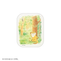 �İ������Υ��復��  ���ޥۤ�Ž��륵�����Υޥåȥ��ƥå���(ʹ�������)