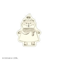 �İ������Υ��復��  ���ޥۤ�Ž��륵�����Υޥåȥ��ƥå���(�ץ�����󥫥復��)