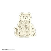 �İ������Υ��復��  ���ޥۤ�Ž��륵�����Υޥåȥ��ƥå���(����̤�)