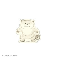 �İ������Υ��復��  ���ޥۤ�Ž��륵�����Υޥåȥ��ƥå���(�̡���)