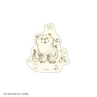 �İ������Υ��復��  ���ޥۤ�Ž��륵�����Υޥåȥ��ƥå���(���礦����)