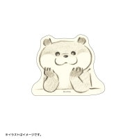 �İ������Υ��復��  ���ޥۤ�Ž��륵�����Υޥåȥ��ƥå���(�ԤäƤ��)